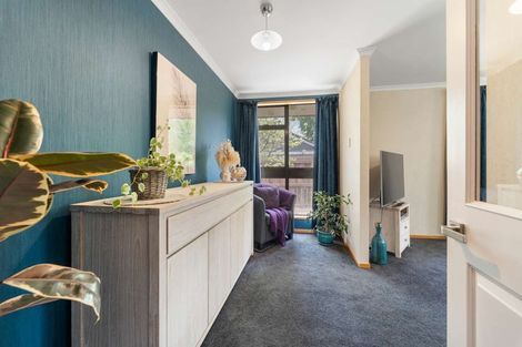 Photo of property in 3 Shale Court, Cromwell, 9310