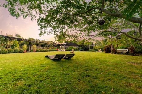 Photo of property in 37 Kensington Drive, Peka Peka, Waikanae, 5391