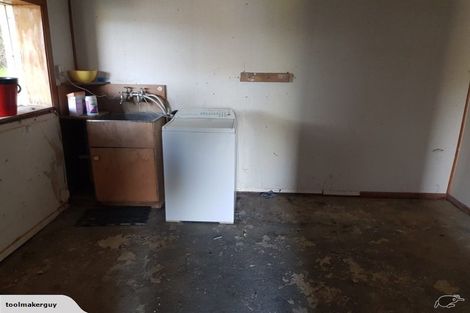 Photo of property in 78a Manapouri Street, Ravensbourne, Dunedin, 9022