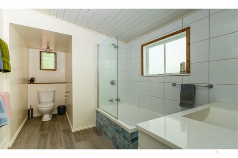 Photo of property in 68 Peel Street, Geraldine, 7930