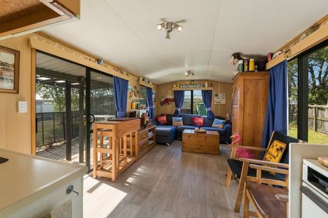 Photo of property in 429a Seaforth Road, Bowentown, Waihi Beach, 3177