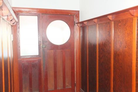 Photo of property in 16 Forth Street, Oamaru North, Oamaru, 9400