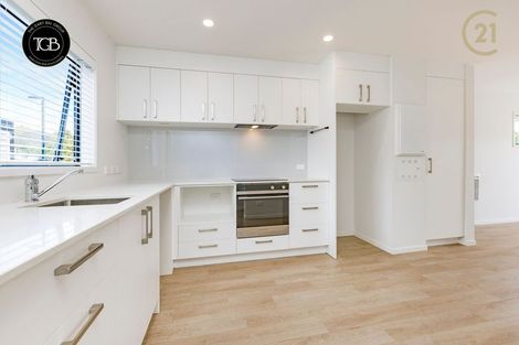 Photo of property in 10 Tautaiao Lane, Opaheke, Papakura, 2113