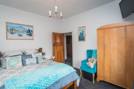 Photo of property in 32 Regent Street, West End, Timaru, 7910