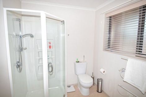 Photo of property in 40 Catherine Street, Windsor, Invercargill, 9810