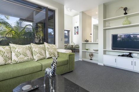 Photo of property in 349a Oceanbeach Road, Mount Maunganui, 3116
