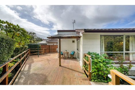 Photo of property in 2/6 Hythe Lane, Saint Martins, Christchurch, 8022