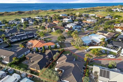 Photo of property in 29 Mauritius Key, Papamoa Beach, Papamoa, 3118