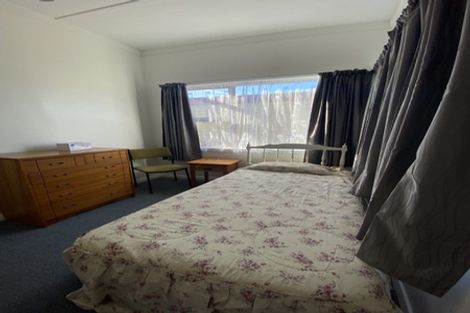 Photo of property in 85 Campbell Street, Wairoa, 4108