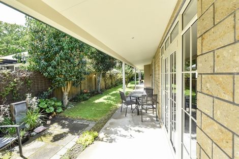 Photo of property in 87 Carlyle Street, Leamington, Cambridge, 3432