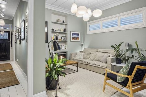 Photo of property in 7 Lothian Street, Maori Hill, Dunedin, 9010