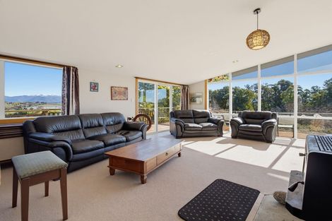 Photo of property in 2484 Moutere Highway, Lower Moutere, Upper Moutere, 7175