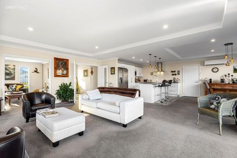 Photo of property in 33 Tripoli Street, Rangiora, 7400