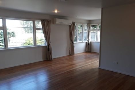 Photo of property in 16 Springs Road, Hornby, Christchurch, 8042