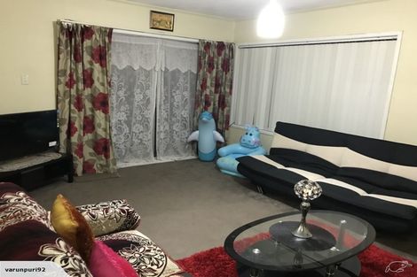 Photo of property in 8/69 Princes Street, Otahuhu, Auckland, 1062