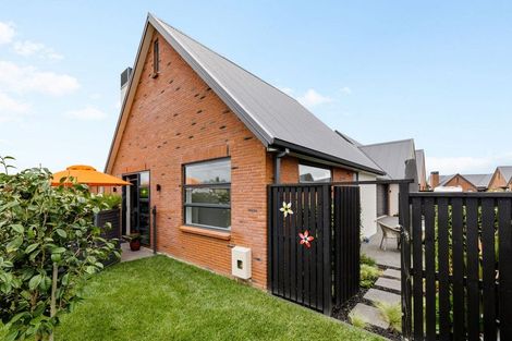 Photo of property in 3/30 Jarrett Terrace, Leamington, Cambridge, 3432