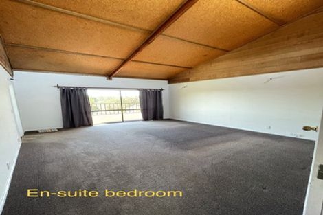 Photo of property in 36 Jeffs Road, Dairy Flat, Albany, 0794