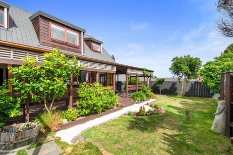Photo of property in 181a Sturges Road, Henderson, Auckland, 0612