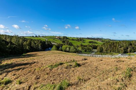 Photo of property in 5 Waymau Lane, Coatesville, 0792