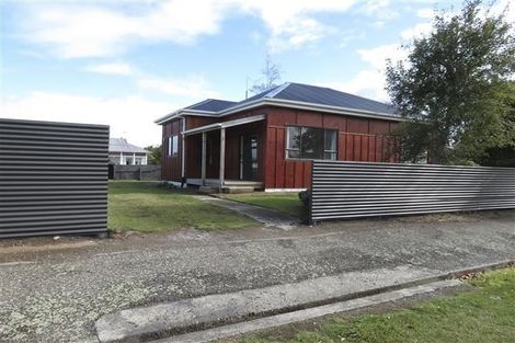 Photo of property in 5 Balaclava Street, Wyndham, 9831