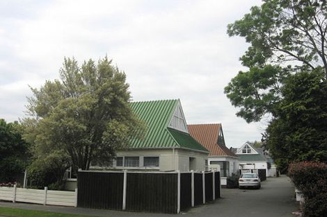 Photo of property in 1/346 Harewood Road, Bishopdale, Christchurch, 8053