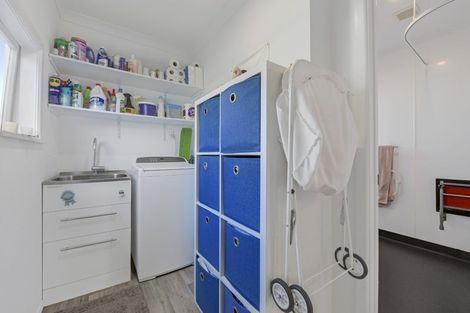 Photo of property in 9 Gorrie Street, Nelson South, Nelson, 7010