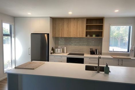 Photo of property in 17 Kinloch Street, St Albans, Christchurch, 8014