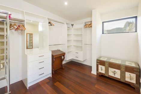 Photo of property in 5989 State Highway 63, Wairau Valley, Blenheim, 7271