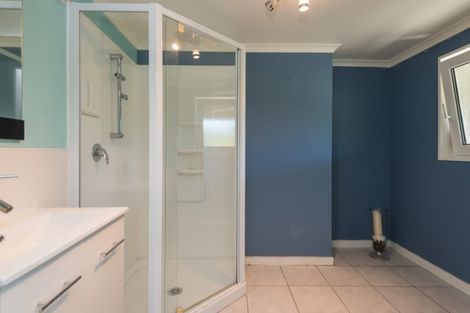 Photo of property in 93 Mount Pleasant Road, Mount Pleasant, Christchurch, 8081