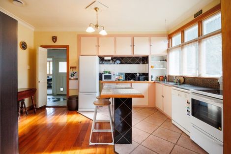 Photo of property in 62 Guy Avenue, Takaro, Palmerston North, 4410