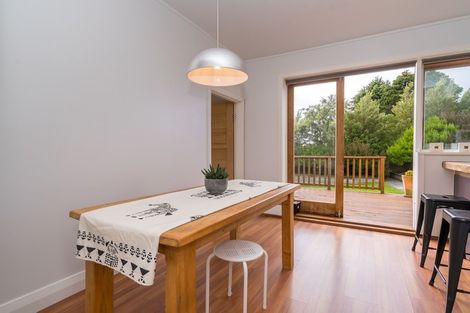 Photo of property in 13 Bridger Street, Maryhill, Dunedin, 9011