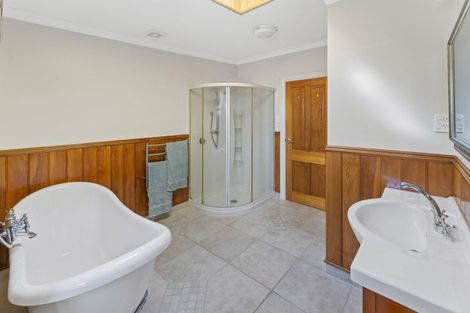 Photo of property in 47 Waimea West Road, Brightwater, 7022