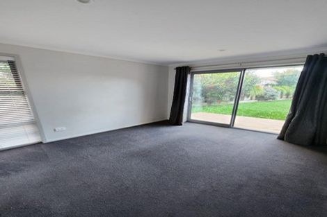 Photo of property in 31 Pyne Crescent, Pokeno, 2402