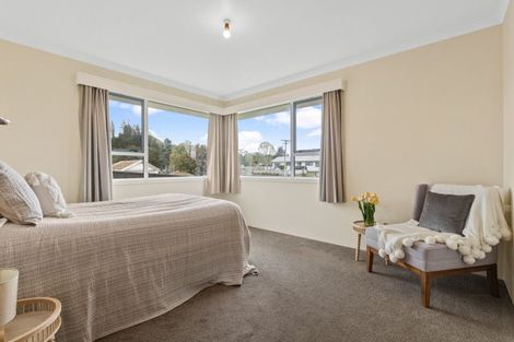 Photo of property in 3 Goodwin Street, Tirau, 3410