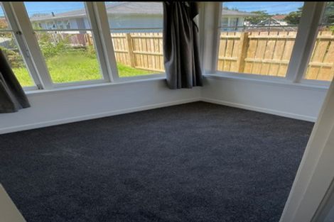 Photo of property in 1/8 Fisher Crescent, Otara, Auckland, 2023