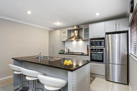 Photo of property in 45 Te Otinga Place, Pyes Pa, Tauranga, 3112