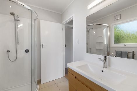 Photo of property in 35 Vista Paku, Pauanui, Hikuai, 3579