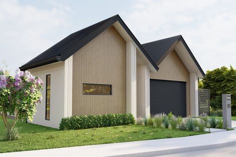 Photo of property in 101 Rangitahi Road, Raglan, 3225