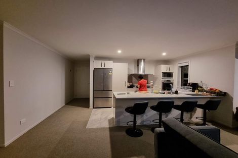 Photo of property in 8 Richardson Road, Omokoroa, 3114