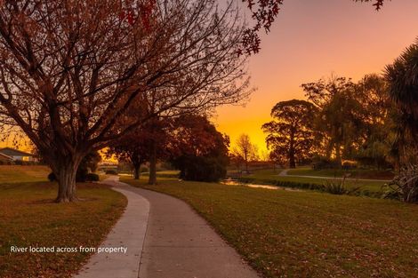 Photo of property in 15 White Street, Blenheim, 7201