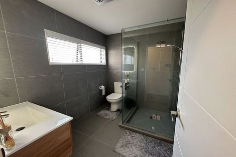 Photo of property in 3 Roa Avenue, Hobsonville, Auckland, 0616