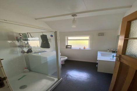 Photo of property in 66 Hankey Street, Mount Cook, Wellington, 6011