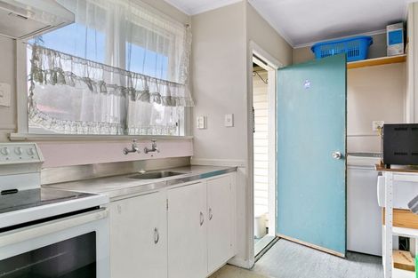 Photo of property in 16 Te Aonini Road, Turangi, 3334