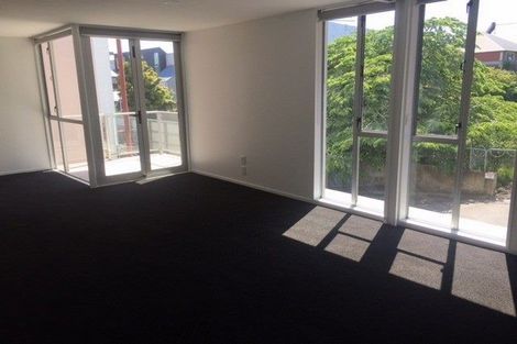 Photo of property in 8/15 Peterborough Street, Christchurch Central, Christchurch, 8013