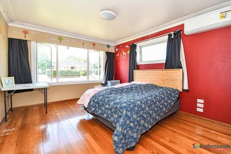 Photo of property in 28 Fairview Road, Papatoetoe, Auckland, 2025