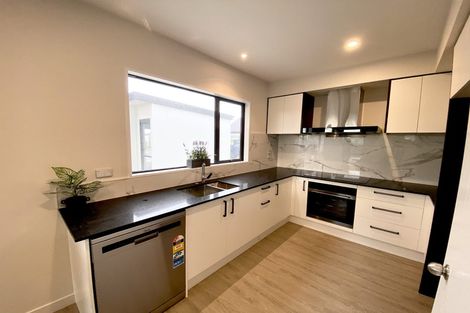 Photo of property in 66 Manakura Street, Russley, Christchurch, 8042