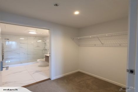 Photo of property in 205/23a Pollen Street, Grey Lynn, Auckland, 1021