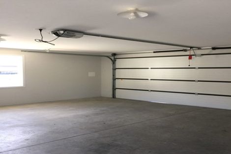 Photo of property in 81 Washbourn Drive, Richmond, 7020