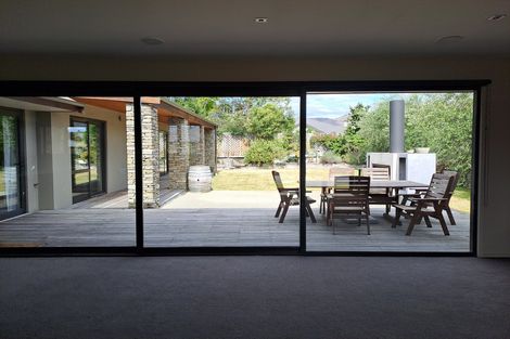 Photo of property in 10 Elizabeth Place, Clyde, 9330