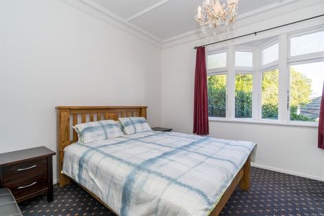 Photo of property in 31 Sunshine Lane, Musselburgh, Dunedin, 9013